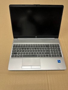 Hp Rtl8822ce | eBay