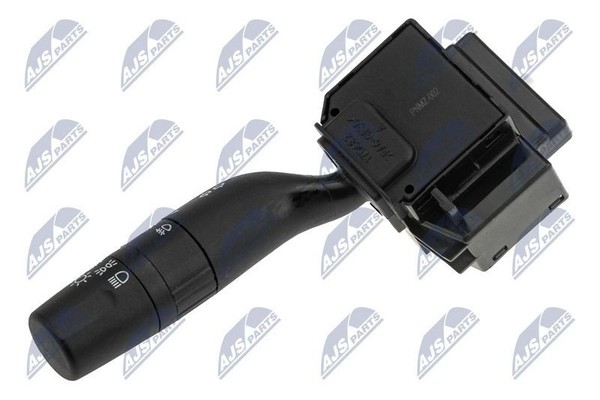 NTY EPE-MZ-002 Lenkstockschalter Links FüR Mazda-image