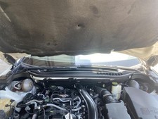 Moteur Citroen C5