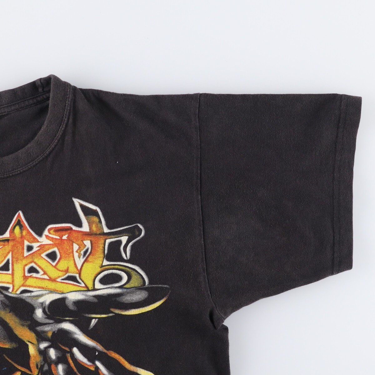 90s Limp Bizkit Tシャツ made in usa ヴィンテージ s-l1200.jpg