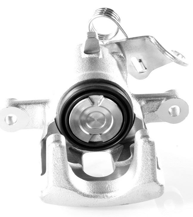 1x Brake Caliper Rear Left GH-453991V