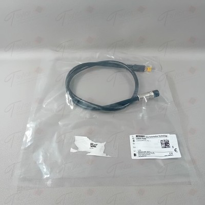 Beckhoff C9900-K669 NEU OVP