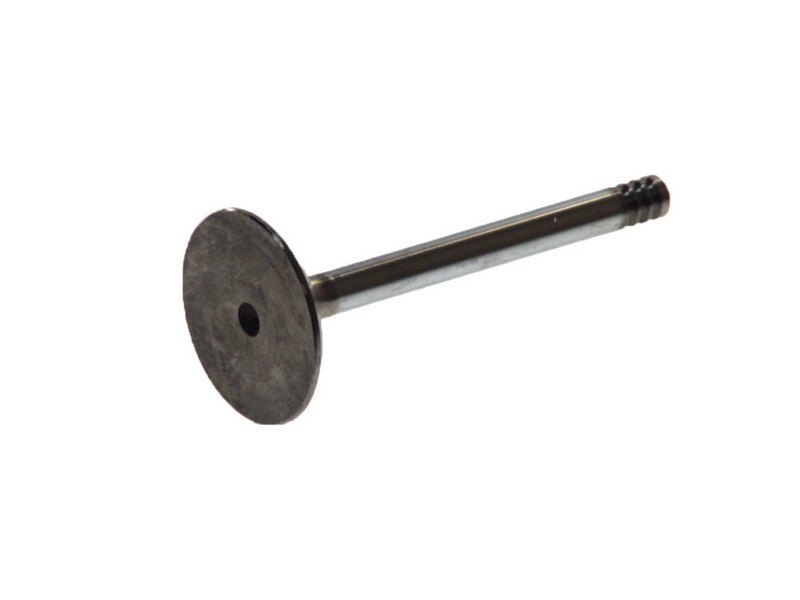Fits FRECCIA 4643/SCR Intake Valve 4643/SCR Intake valve (39,5x8x91,9 ⭐UK Stock⭐