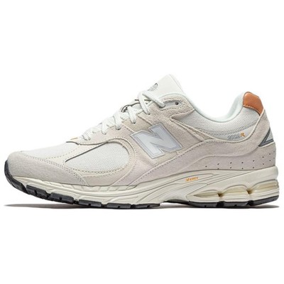 New Balance 2002R Reflection Sepia M2002REC MT