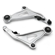 Front Lower Control Arms With Ball Joints For Infiniti JX35 QX60 Nissan