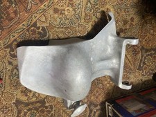 Hobart 84181D Buffalo Chopper Cover, Lid,