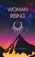Woman Rising Melissa George Taschenbuch Englisch 2024 BookLeaf Publishing