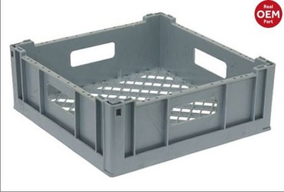 Fagor Gläserkorb 395 x 395 x 150 mm