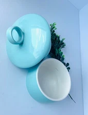 Sweese Butter Keeper Bell Crock Ceramic  