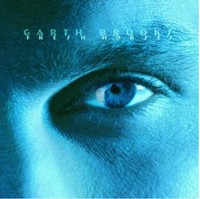 Brooks - Fresh Horses - Vinyl Record Vinyl - G3Z