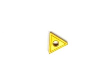 TNMG-433 COATED CARBIDE INSERT 6002-3433