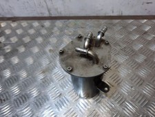 Filtre à carburant Volkswagen TOUAREG