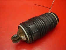 Mercedes W211 S211 E-Klasse Luftfeder Luftfederung Luftbalg A2113200925 Hinten/3 Mercedes W211 S211 E-Klasse Luftfeder Luftfederung Luftbalg A2113200925 Hinten/3