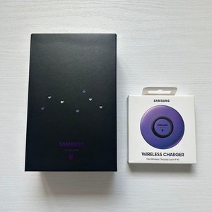 Bts Galaxy Buds | eBay