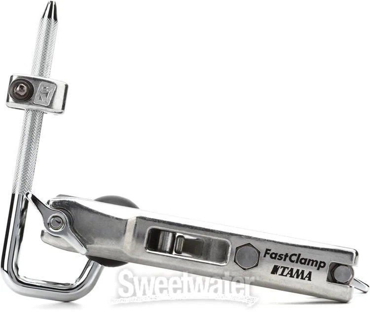 Tama MC69 Single Tom Attachment - Image 3 of 4