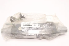 NUMATICS PNEUMATIC REGULATOR VALVE NUMATICS PNEUMATIC REGULATOR VALVE 554RQ100JP