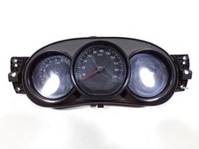 Compteur Dacia LODGY 