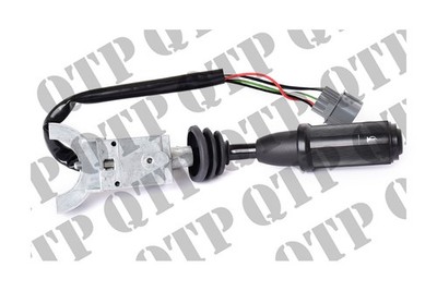 Switch Forward / Reverse passend für 55633 701-80296
