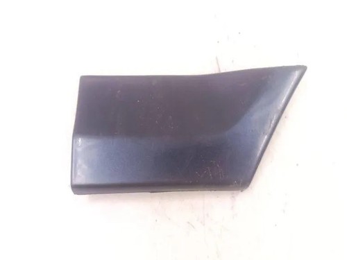 VW PASSAT B3/B4 3A2, 35I Zierleiste Kotflügel vorne links 3A0853518A 27162580