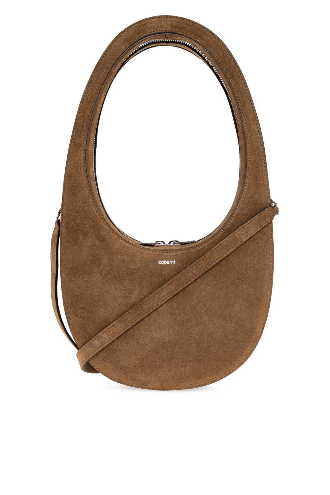COPERNI Shoulder Bag New & Authentic