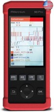 Launch OBD2 Scanner