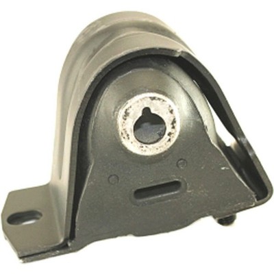 A2883 DEA Motor Mount Front Driver or Passenger Side Right Left Driver/Passenger