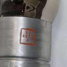vt4c tube products for sale | eBay