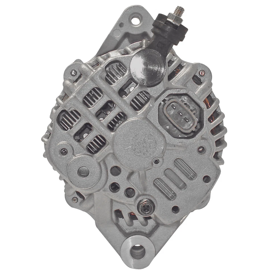 Alternador AC Delco 334-1328 para 99-02 Chevrolet Suzuki Tracker Vitara Foto 2 de 4