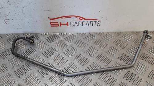 Druckleitung Mercedes-Benz A-Klasse W176 A2700900677 P16732541