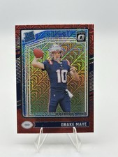 2024 Donruss Football Checklist Guide in-content 27