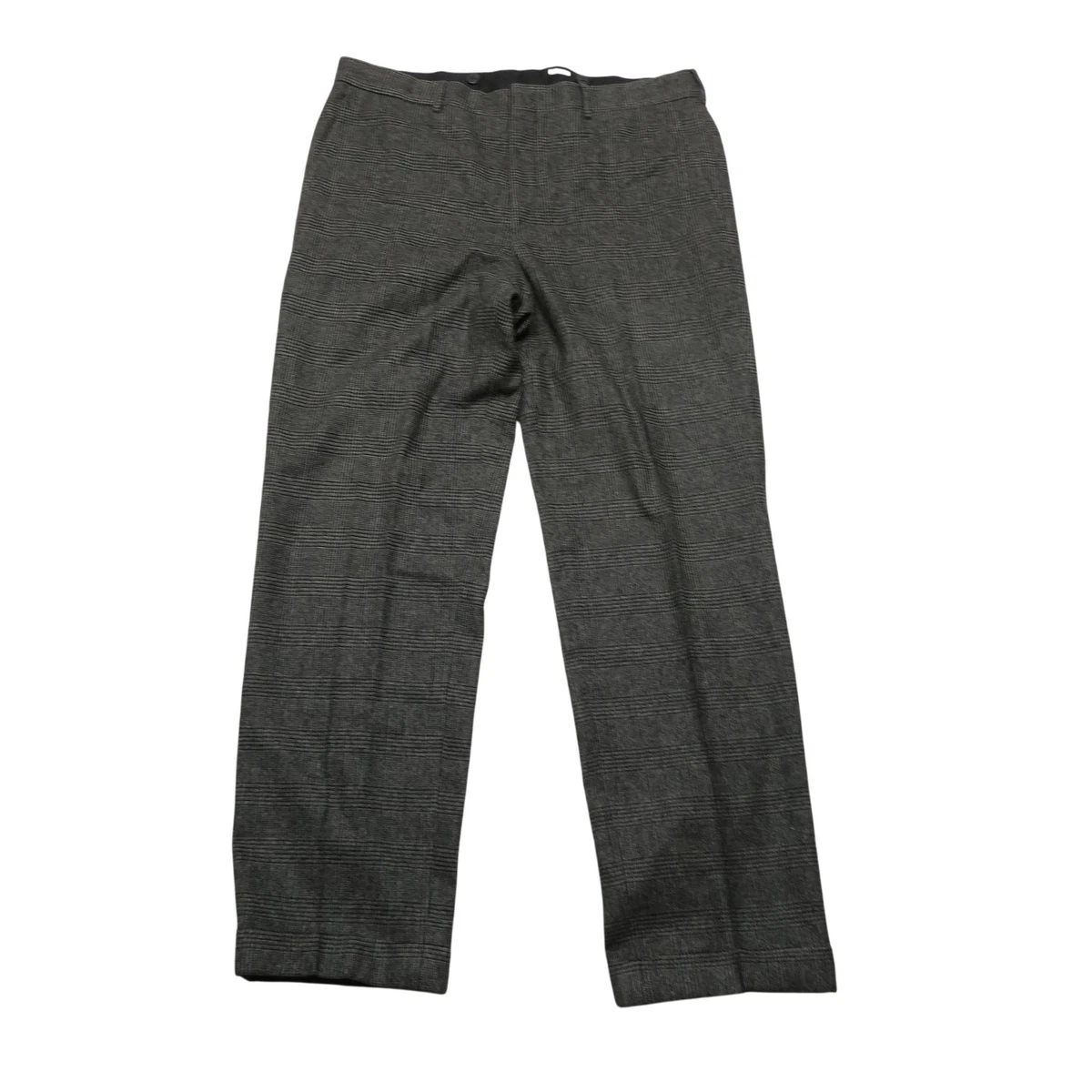 Polo Ralph Lauren Gray Pants for Men for sale | eBay