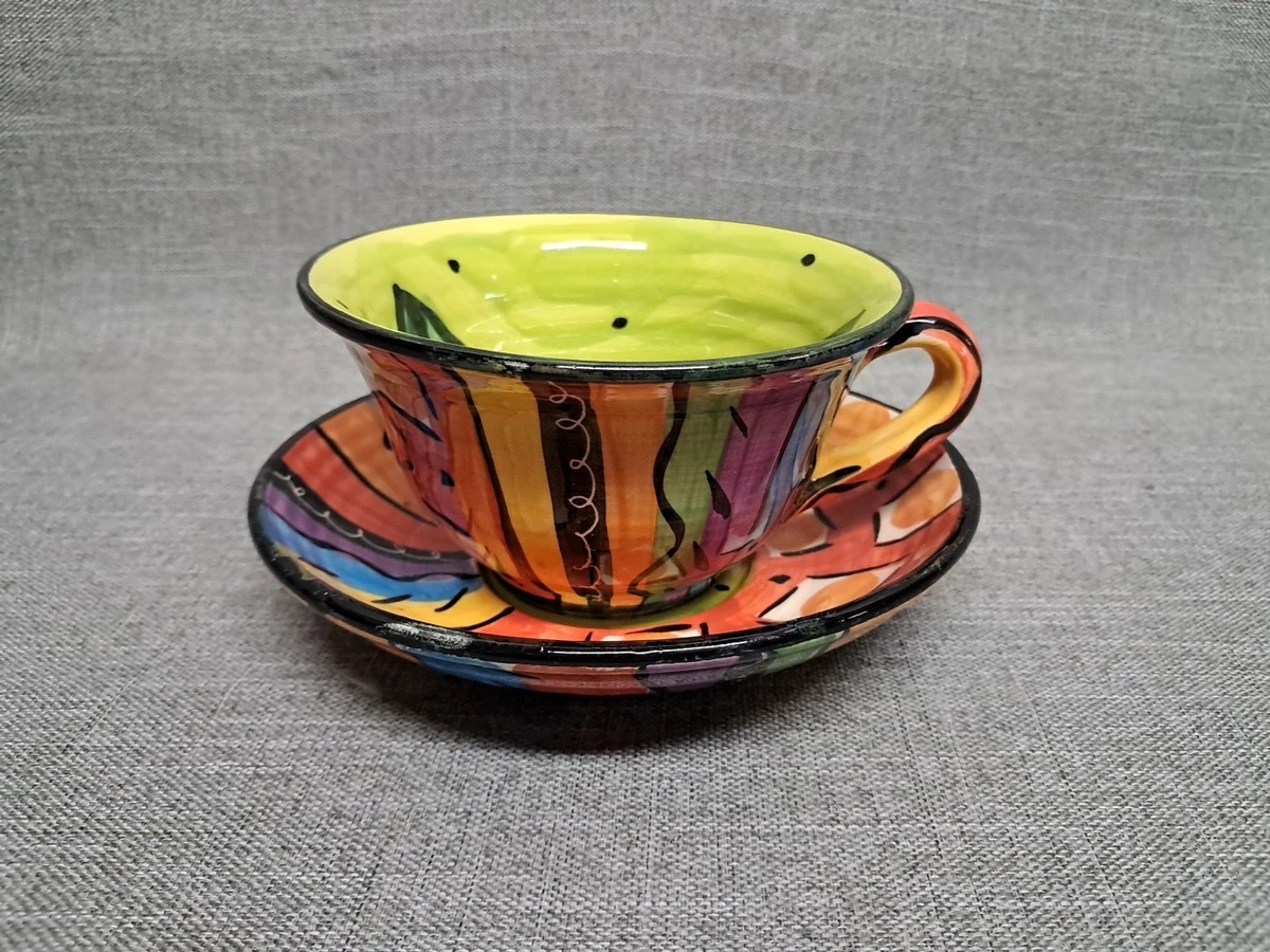 『MARY ROSE YOUNG メアリーローズヤング』 オブジェ、カップ MARY ROSE YOUNG メアリーローズヤング』 オブジェ、カップ