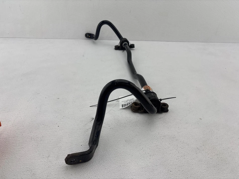 Barra estabilizadora estabilizadora de suspensión delantera Ford Fusion 2013-2020 fabricante original Dg9C5494Bxc Foto 3 de 4
