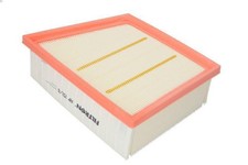 Luftfilter FILTRON AP 151/6 FORD TRANSIT CUSTOM V362 Bus (F3) 1 2020-2023