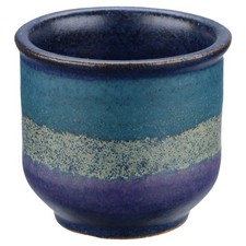 Eierbecher  Kupfermühle - KMK Viola