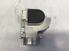 Mass Air Flow MAF Meter Sensor 22250-65010 Compatible with 1988-1995 Toyota
