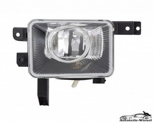Nebelscheinwerfer Links für Opel Combo Tour Corsa C X01 ab 03->