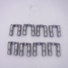 16 Pack Morel 5321 Hydraulic Roller Link Bar Lifters For Small Block Mopar 16 Pack Morel 5321 Hydraulic Roller Link Bar Lifters For Small Block Mopar