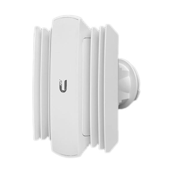 HORN-5-90 817882020084 Ubiquiti Networks HORN-5-90 antenna di rete Antenna a con