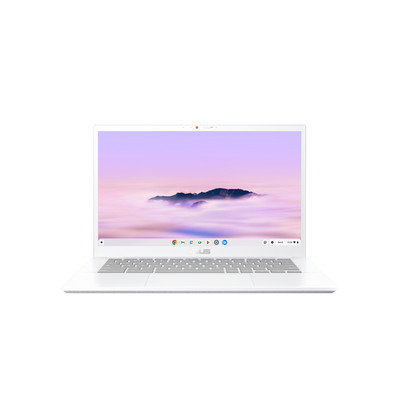 ASUS Chromebook Plus CX34 CX3402CVA-MW0347 - 14'' FHD - Core i5-1335U