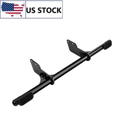 Front Engine Guard Crash Bar For Indian Chief 2022-2026 / Sport Chief 2023-2026