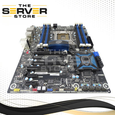 CPU Intel Core i5 + H87 + 12GB DDR3 s-l400.jpg