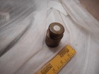OHAUS 500G Scale Weight — photo 1