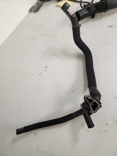 Mercedes W169 W245 A B Klasse Kühlwasserschlauch A1695011382 Kühlerschlauch