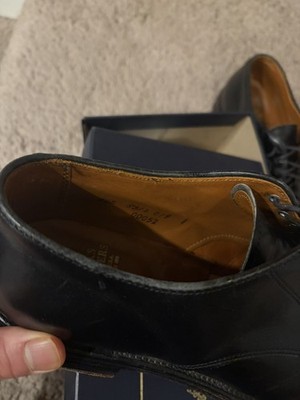 Alden 00052