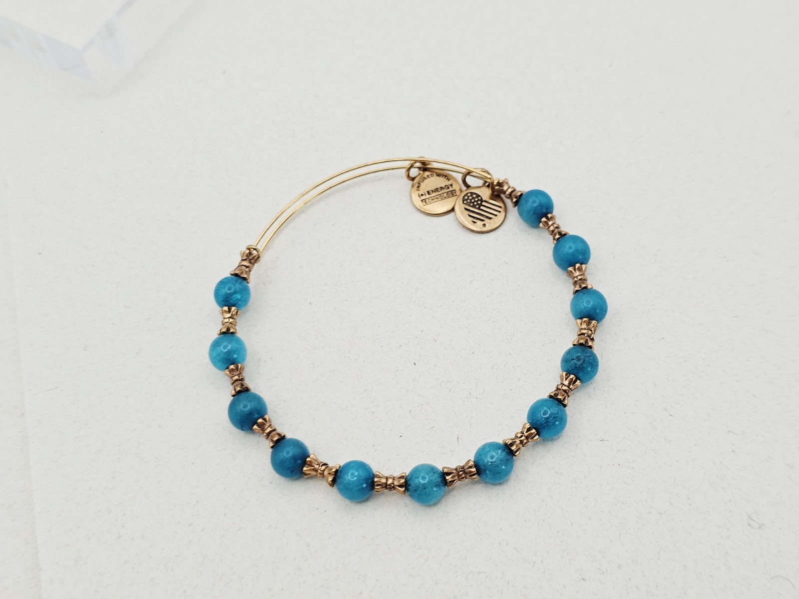 Alex and Ani 