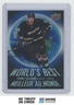 2023-24 Upper Deck Tim Hortons Legends World's Best Teemu Selanne #WB-4 Anaheim