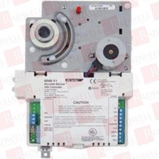 SCHNEIDER ELECTRIC MNB-V2 / MNBV2 (USED)