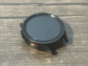 goggles 2 DJI Goggles 2 main image 0