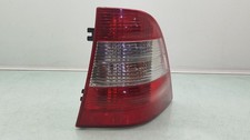 HECKLEUCHTE RECHTS / A1638202064 / 2988786 FÜR MERCEDES-BENZ CLASE M W163 ML 4